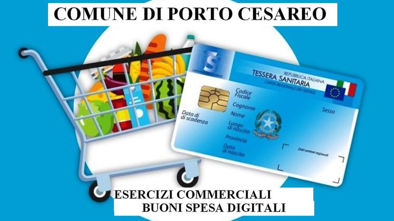 Immagine: buoni-spesa-comune-tessera-sanitaria-1280x720158