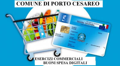 Immagine: buoni-spesa-comune-tessera-sanitaria-1280x720_9a3f8292fbc694f88556007d7a5543fe_1150