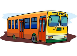 Immagine: BUS.jpg_1496