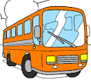 Immagine: bus_navetta629