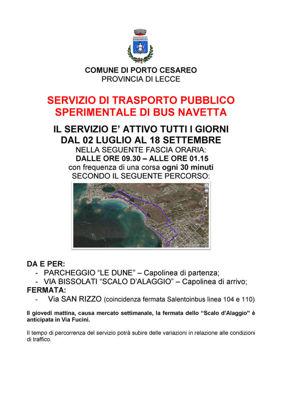 Immagine: bus_navetta_avviso592