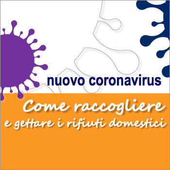 Immagine: C_17_notizie_4226_1_immagine132