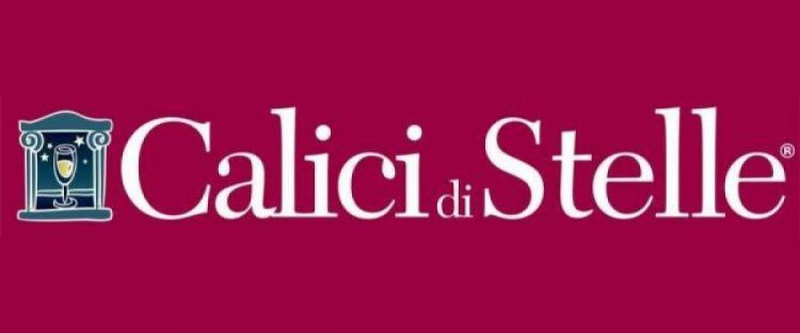 Immagine: calici_di_stelle66
