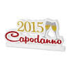 Immagine: capodanno_2015726