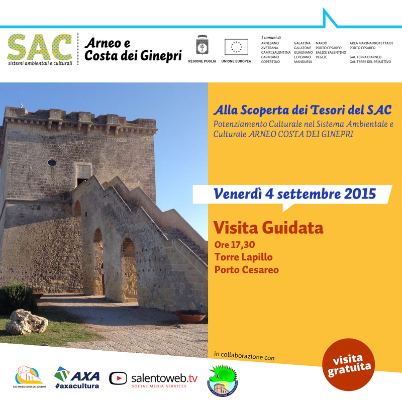 Immagine: card_04-09_LAPILLO675