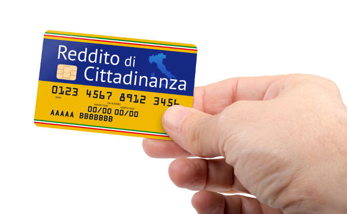 Immagine: carta-rdc-shutterstock_1294933945249
