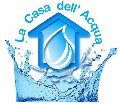 Immagine: CASE_DELLACQUA_1665