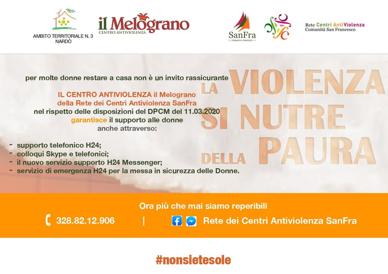 Immagine: CAV_Ilmelograno1201