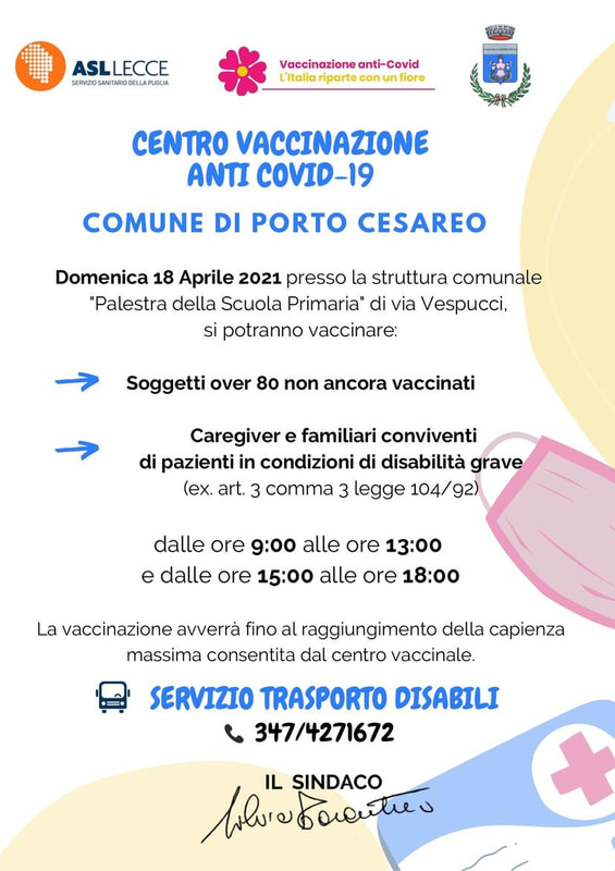 Immagine: CENTRO_DI_VACCINAZIONE_DEL_COMUNE_DI_PORTO_CESAREO_page-0001146