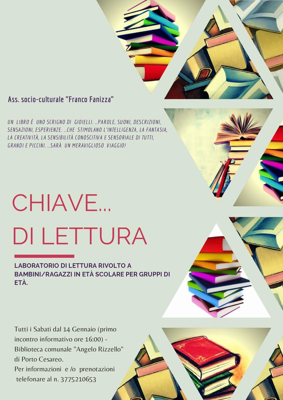 Immagine: chiave_di_lettura_dicembre_2022_1_page-000192