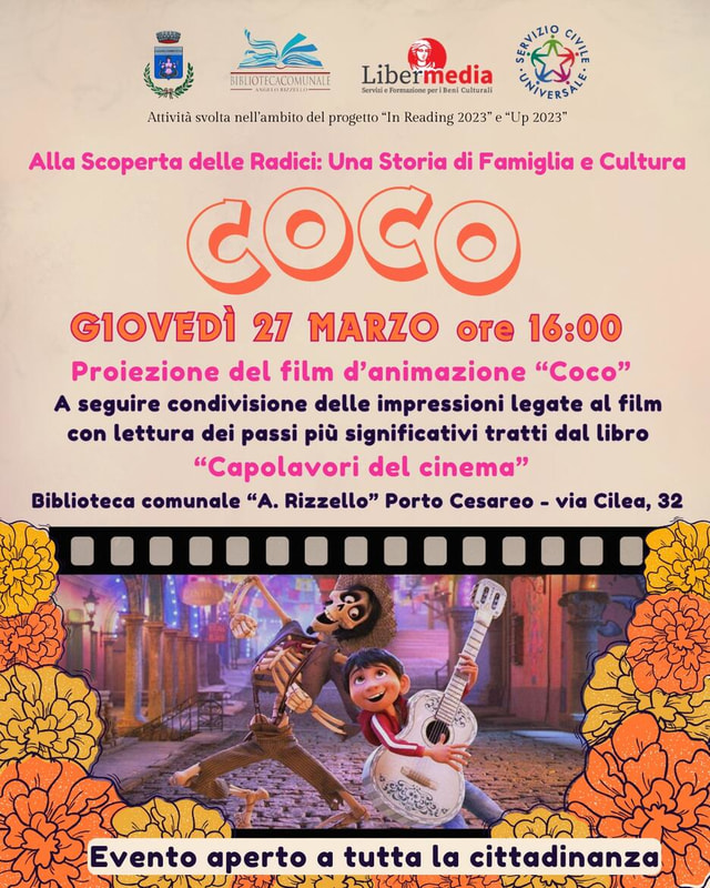 Immagine: coco