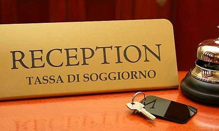 Immagine: comunicazioni_imposta_di_soggiorno_1368