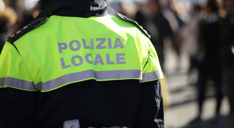 Immagine: concorsi-vigile-urbano-2020194