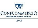 Immagine: confcommercio787