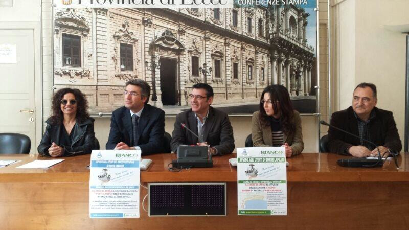 Immagine: Conferenza_Stampa_sab_29_marzo_2014832
