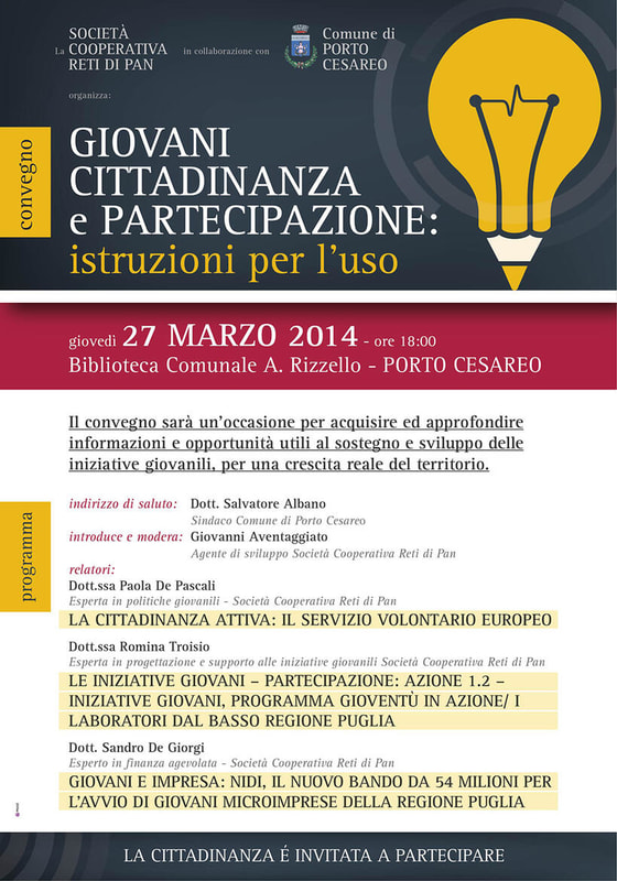 Immagine: convegno_giovani_cittadinanza833