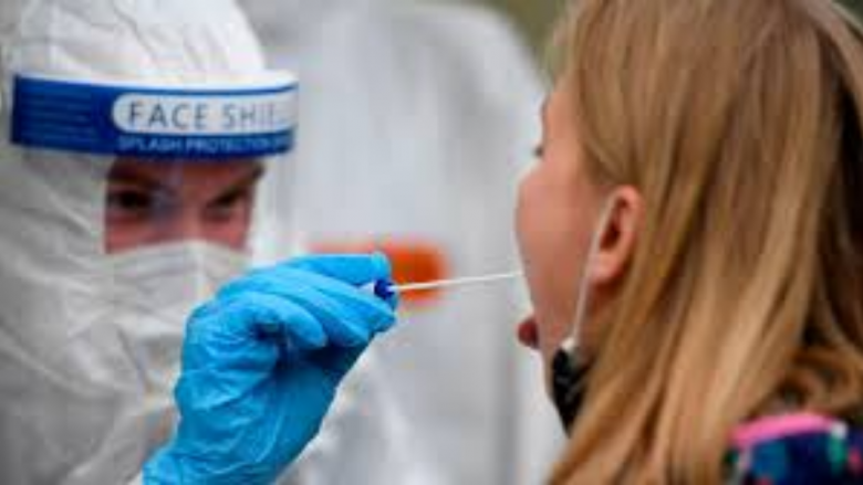 Immagine: Coronavirus-covid-19-un-tampone-780x439166