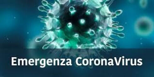 Immagine: CORONAVIRUS_2_a5ba6b44ee492e65d172b123fd8dfaa0198