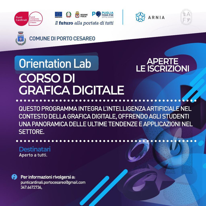 Immagine: CORSO_DI_GRAFICA52