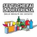 Immagine: differenziata823