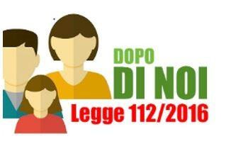 Immagine: Dopo-di-Noi26