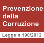 Immagine: download721