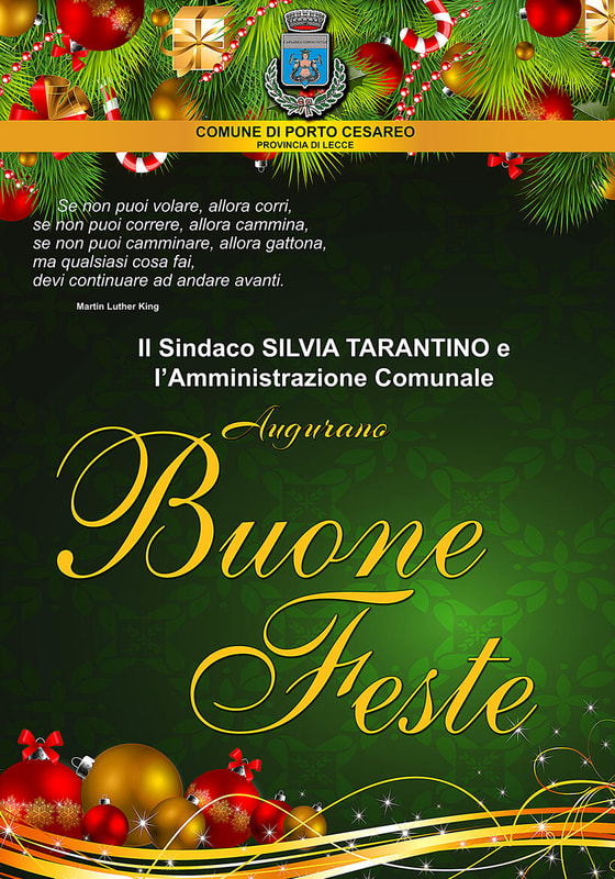 Immagine: e_1_porto_cesareo_buone_feste_2020162