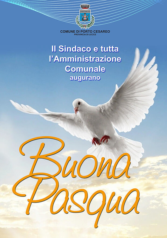 Immagine: e_buona_pasqua_porto_cesareo829