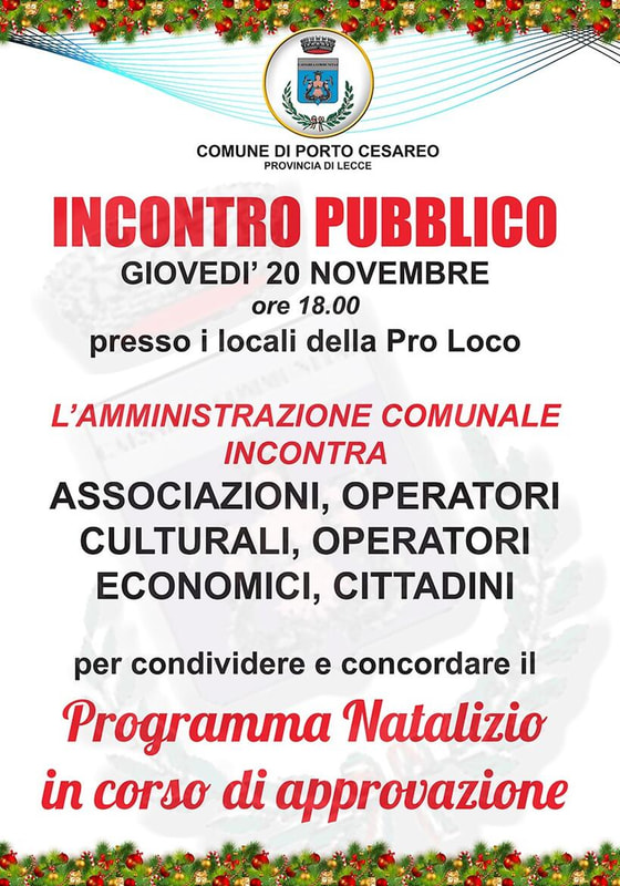 Immagine: e_incontro_natale_porto_cesareo748