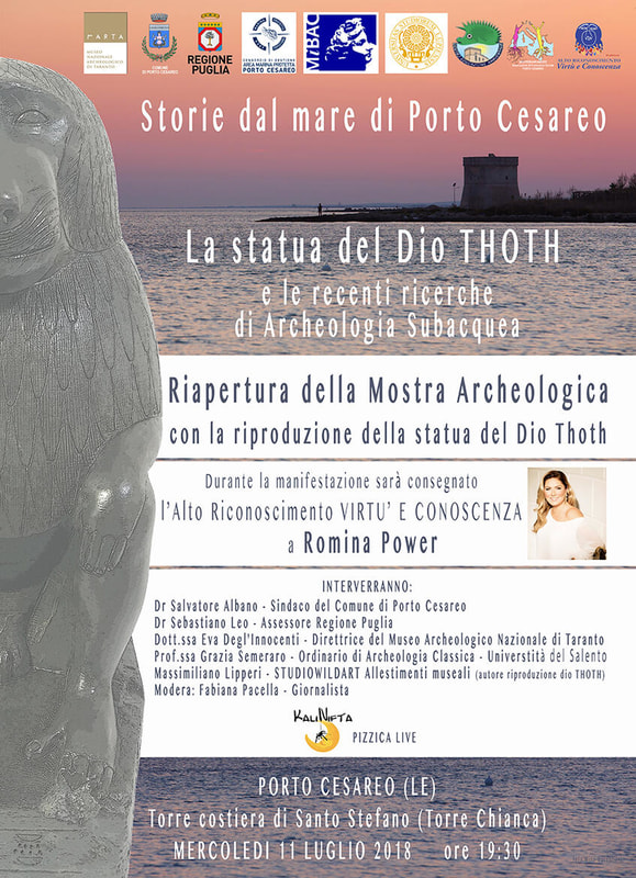 Immagine: e_locandina_evento_THOT2018_def346