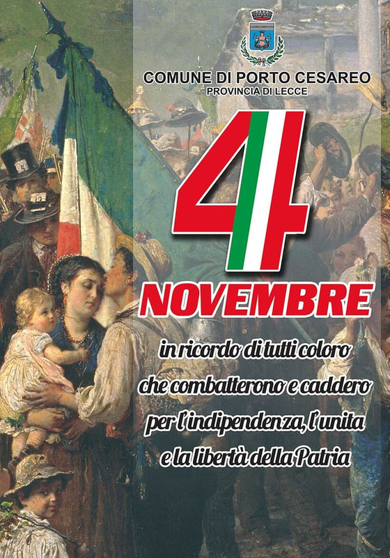Immagine: E_man._4_novembre2014755