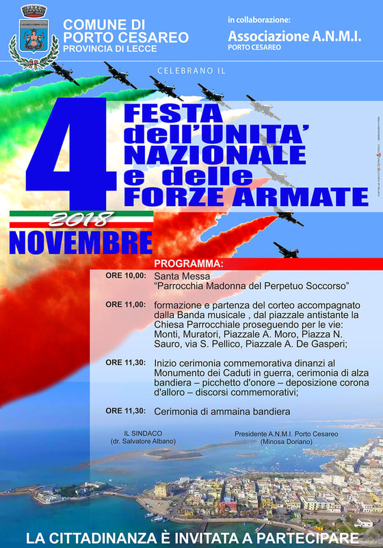 Immagine: e_man._4_novembre_018_PORTO_CESAREO299