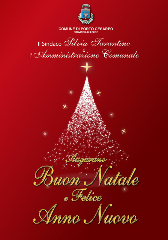 Immagine: e_man._porto_cesareo_buone_feste_202294