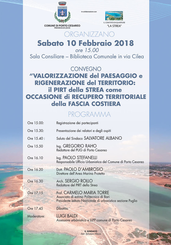 Immagine: E_man._porto_cesareo_convegno_2018_1413