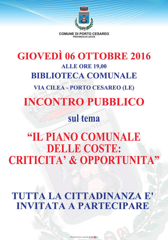 Immagine: e_MAN.incontro_pubblico_6_ottobre_2016560