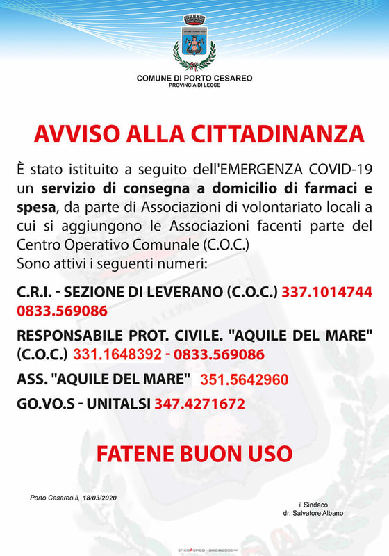 Immagine: e_MAN.Porto_Cesareo_avviso_aggiornato_al_18_marzo__2020209