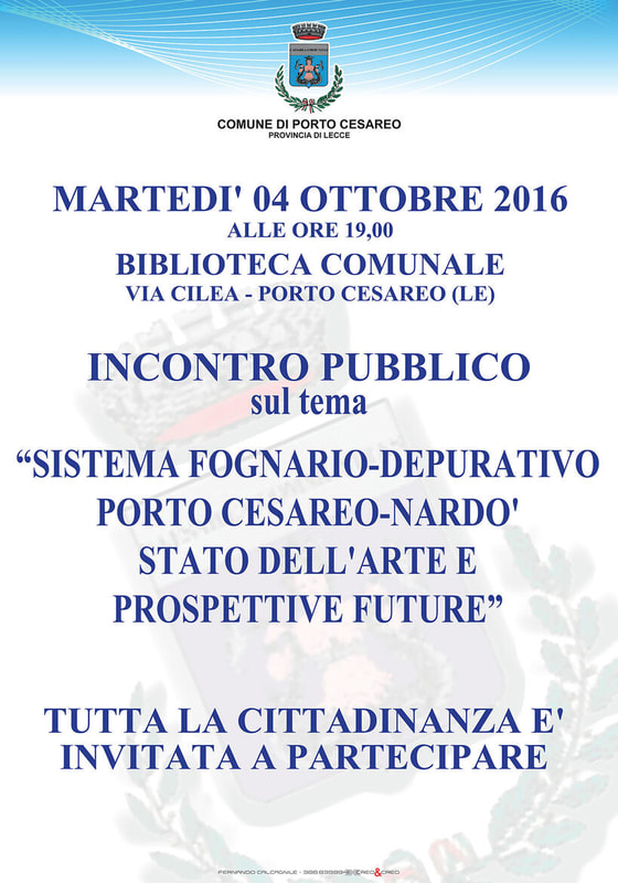 Immagine: e_MAN_incontro_pubblico_sett561