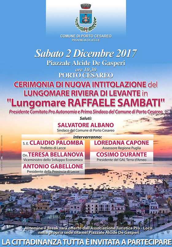 Immagine: E_manifesto_2_dicembre_2017426