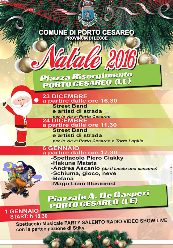 Immagine: e_natale_di_porto_cesareo_2016_1536