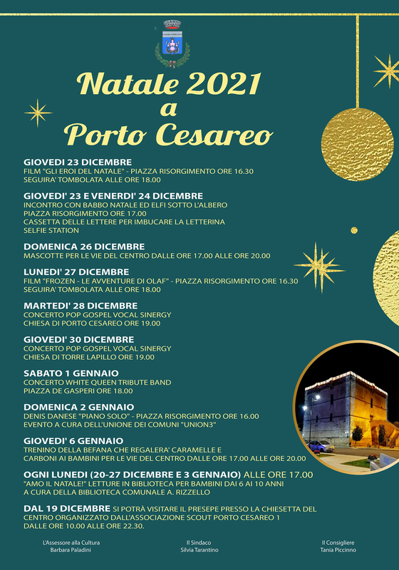 Immagine: e_programma_natale_2021124