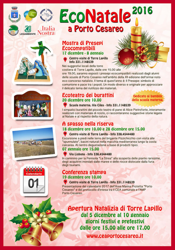Immagine: EcoNatale_2016_programma_CEA_70x100538