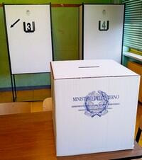 Immagine: elezioni_seggio_elettorale_253