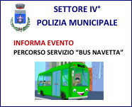 Immagine: Evento_percorso_bus_navetta378