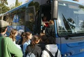 Immagine: FACILIZZAZIONE_VIAGGIO228