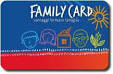 Immagine: family_card802