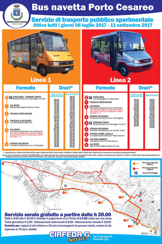 Immagine: Fermate_Bus_Navetta_1474