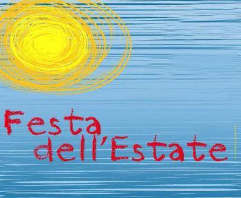 Immagine: festadellestate695