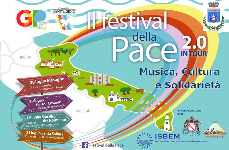 Immagine: Festival_della_pace_finale_modMichele-page-0794