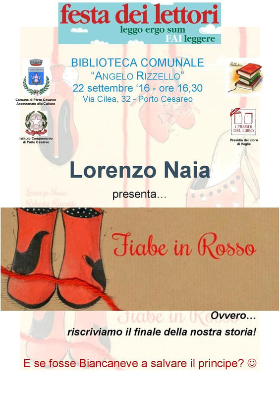 Immagine: Fiabe_in_rosso_220916_Locandina-page-001565
