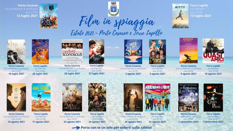Immagine: FILM_IN_SPIAGGIA_2136